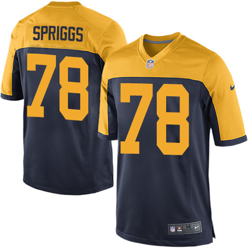 Green Bay Packers kids jerseys-011
